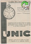 Unic 1929 123.jpg